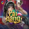 Rng PaiKang