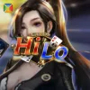 Rng Card Hilo