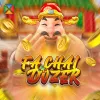 FA CHAI DOZER