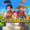 Golden Eggs
