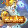 Zeus