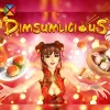 Dimsumlicious