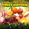 Fruitilicious