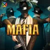 Mafia