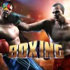 Boxing