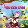 Queen Bee