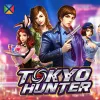 Tokyo Hunter
