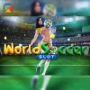 World Soccer Slot