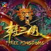 Three Kingdoms