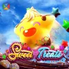 Sweet Treats