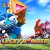Lucky Bomber