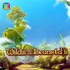 Wilds and the Beanstalk