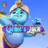 Genie's Luck