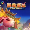 Moon Rabbit