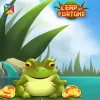 Leap of Fortune