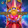 Lucky Tarot
