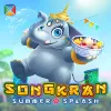 Songkran: Summer Splash