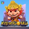 Mystical Bali