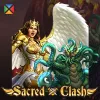 Sacred Clash