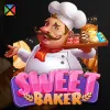 Sweet Baker