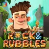 Rock and Rubbles