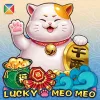 Lucky Meo Meo