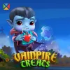 Vampire Treats