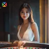 GamePlay Roulette