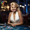 GamePlay Super 3 Pictures