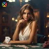 GamePlay Super FanTan