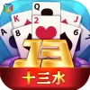 Bole Pineapple Poker