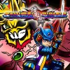 SAMURAI RUMBLE