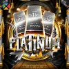 Platinum