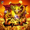 Golden Tale