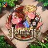 Jo ma ji