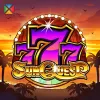 Universe Quest