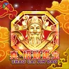 True Zhao Cai Jin Bao