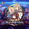 Azur Lane