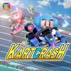Kart Crash
