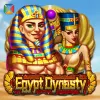 Egypt Oracle