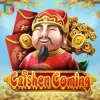 Caishen Coming