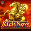 Rich Now