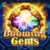 Booming Gems
