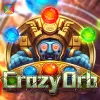 Crazy Orb