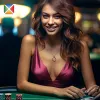 Via Speed Baccarat