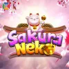 Sakura Neko