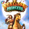 Stallion Princess