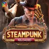 Steampunk Reloaded
