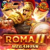 Roma II