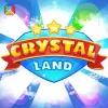 Crystal Land